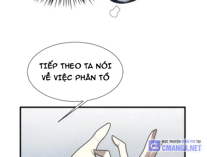 Sau khi xuyên vào game kết liễu boss thành công đứng nhất Chapter 8 - 81