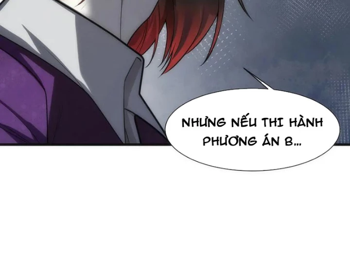 Sau khi xuyên vào game kết liễu boss thành công đứng nhất Chapter 8 - 92