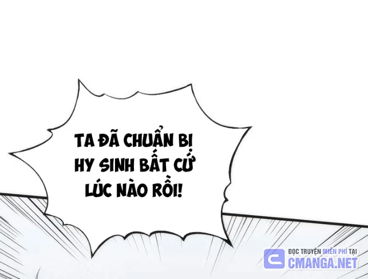 Sau khi xuyên vào game kết liễu boss thành công đứng nhất Chapter 8 - 93