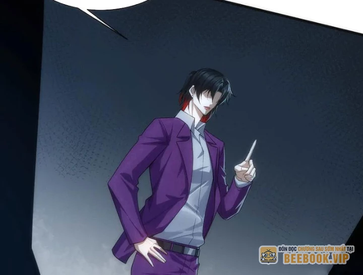 Sau khi xuyên vào game kết liễu boss thành công đứng nhất Chapter 8 - 96