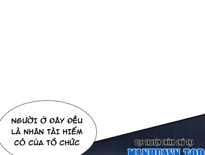 Sau khi xuyên vào game kết liễu boss thành công đứng nhất Chapter 8 - 98