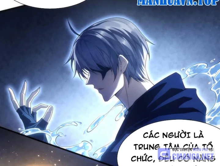 Sau khi xuyên vào game kết liễu boss thành công đứng nhất Chapter 8 - 99