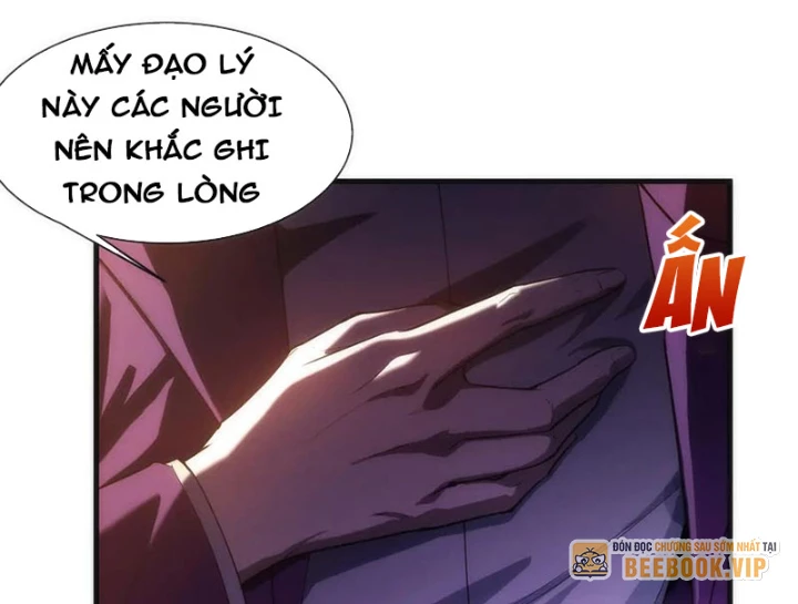 Sau khi xuyên vào game kết liễu boss thành công đứng nhất Chapter 8 - 102