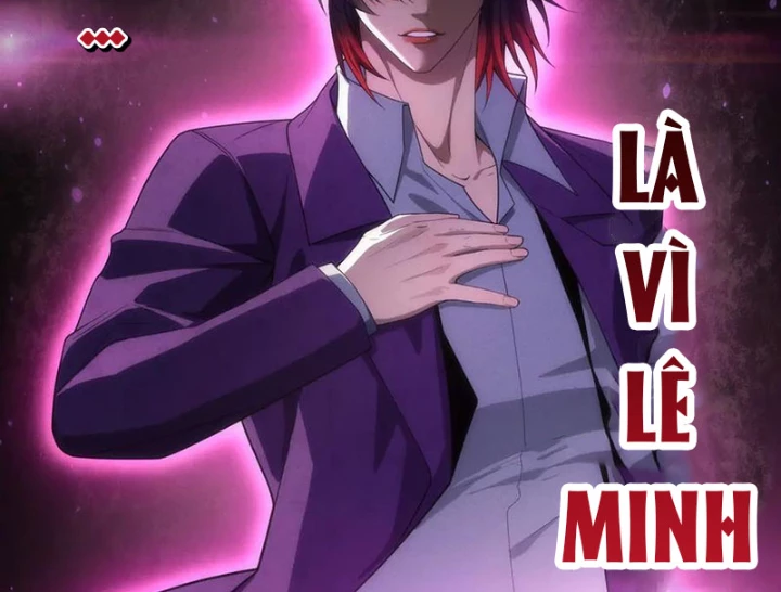 Sau khi xuyên vào game kết liễu boss thành công đứng nhất Chapter 8 - 104