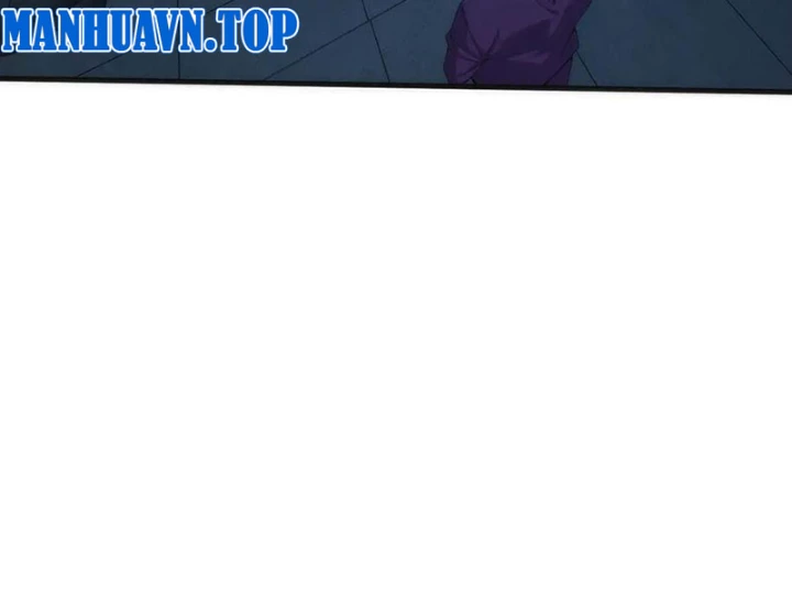 Sau khi xuyên vào game kết liễu boss thành công đứng nhất Chapter 8 - 107