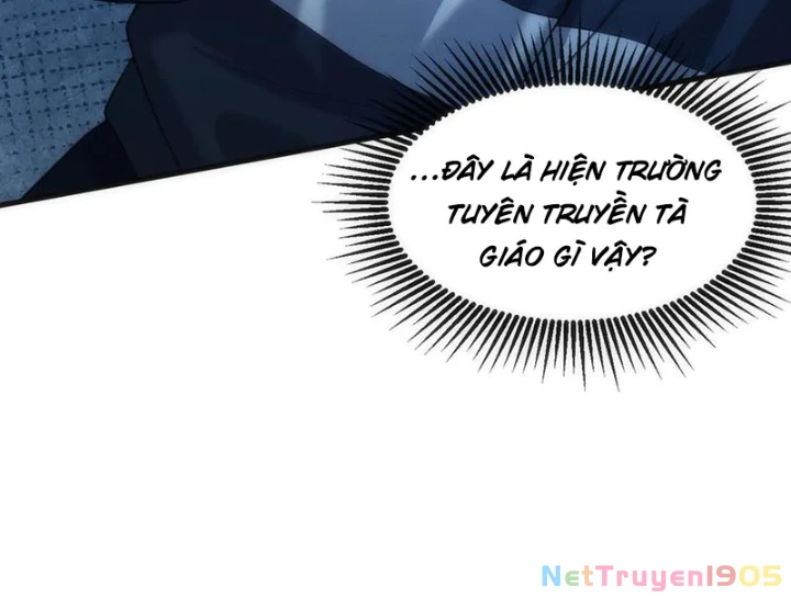 Sau khi xuyên vào game kết liễu boss thành công đứng nhất Chapter 8 - 110