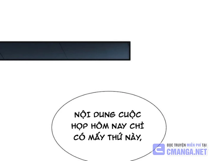 Sau khi xuyên vào game kết liễu boss thành công đứng nhất Chapter 8 - 111