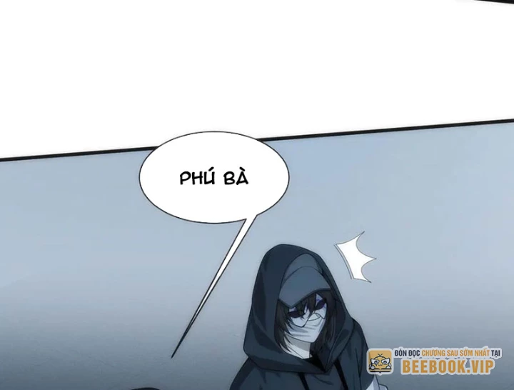 Sau khi xuyên vào game kết liễu boss thành công đứng nhất Chapter 8 - 114