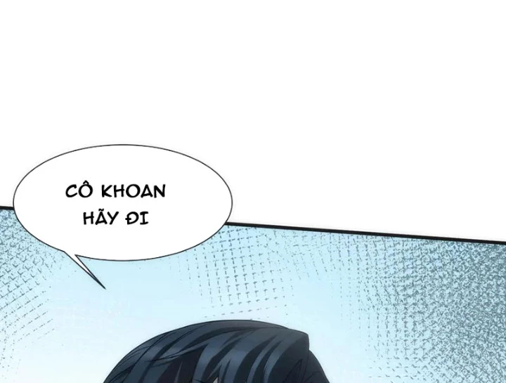 Sau khi xuyên vào game kết liễu boss thành công đứng nhất Chapter 8 - 116