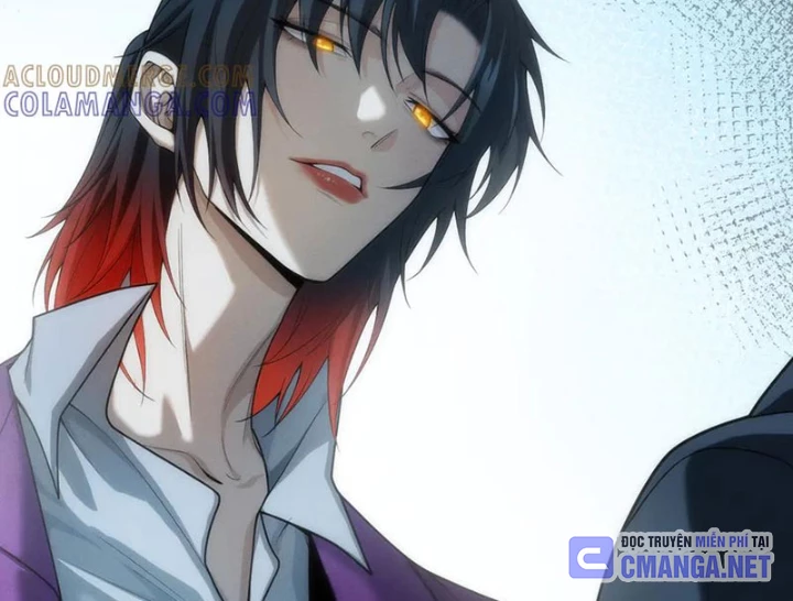 Sau khi xuyên vào game kết liễu boss thành công đứng nhất Chapter 8 - 117