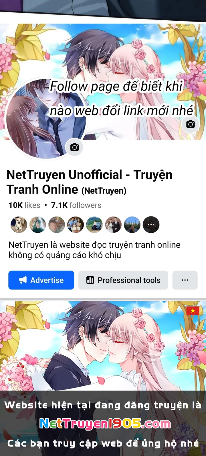 Sau khi xuyên vào game kết liễu boss thành công đứng nhất Chapter 8 - 119
