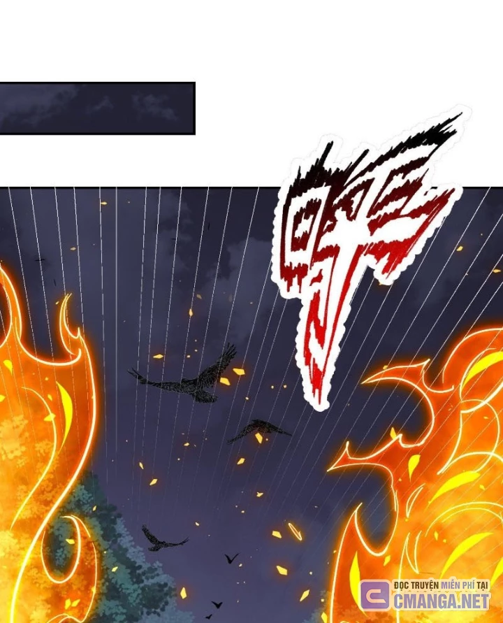 Người Trái Đất Quả Thật Rất Tàn Ác Chapter 329 - 12