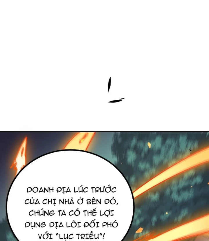 Người Trái Đất Quả Thật Rất Tàn Ác Chapter 329 - 40