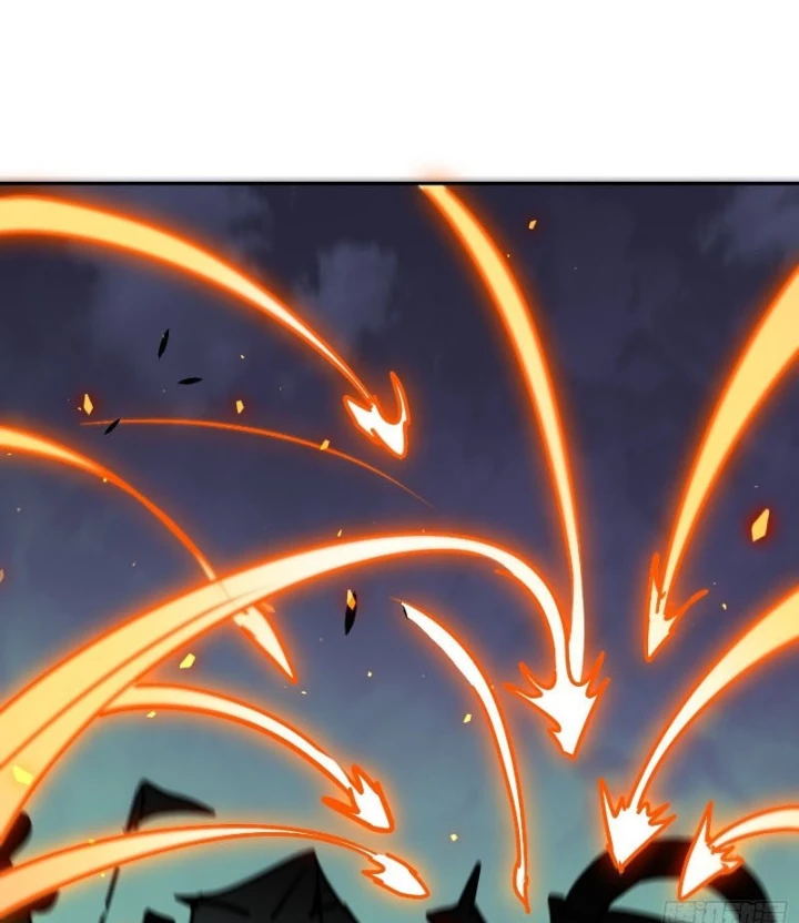 Người Trái Đất Quả Thật Rất Tàn Ác Chapter 329 - 44