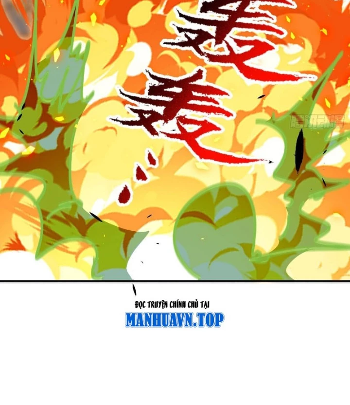 Người Trái Đất Quả Thật Rất Tàn Ác Chapter 329 - 47