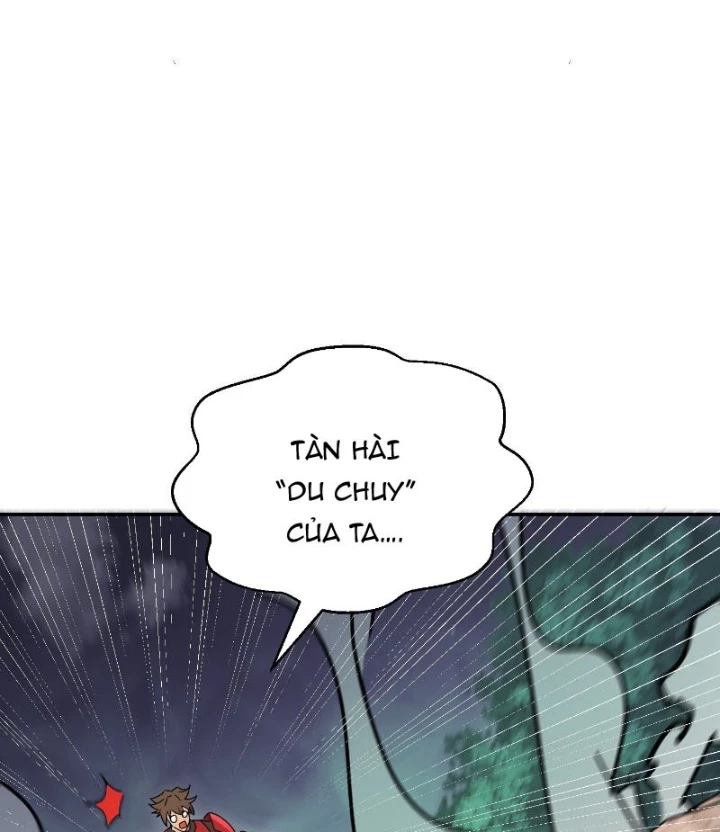 Người Trái Đất Quả Thật Rất Tàn Ác Chapter 329 - 52