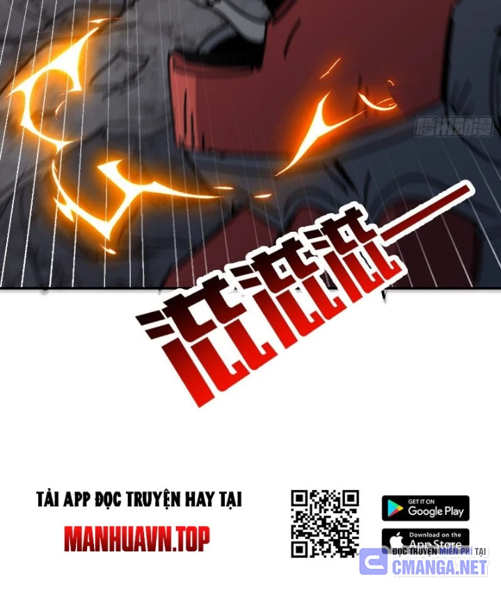 Người Trái Đất Quả Thật Rất Tàn Ác Chapter 329 - 54