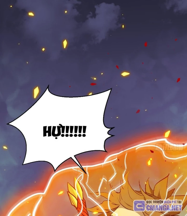 Người Trái Đất Quả Thật Rất Tàn Ác Chapter 329 - 60
