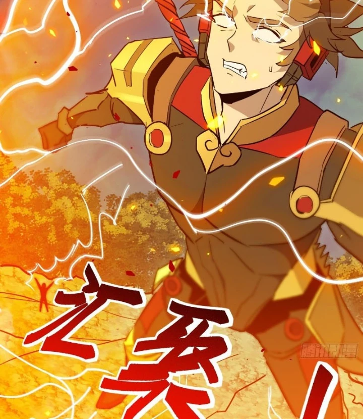 Người Trái Đất Quả Thật Rất Tàn Ác Chapter 329 - 61