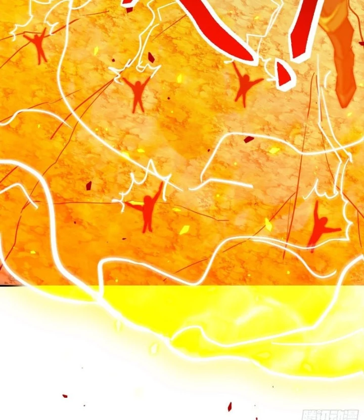 Người Trái Đất Quả Thật Rất Tàn Ác Chapter 329 - 62