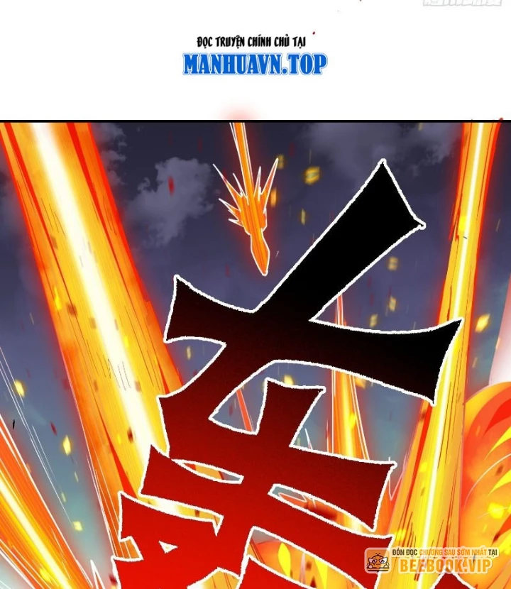 Người Trái Đất Quả Thật Rất Tàn Ác Chapter 329 - 63