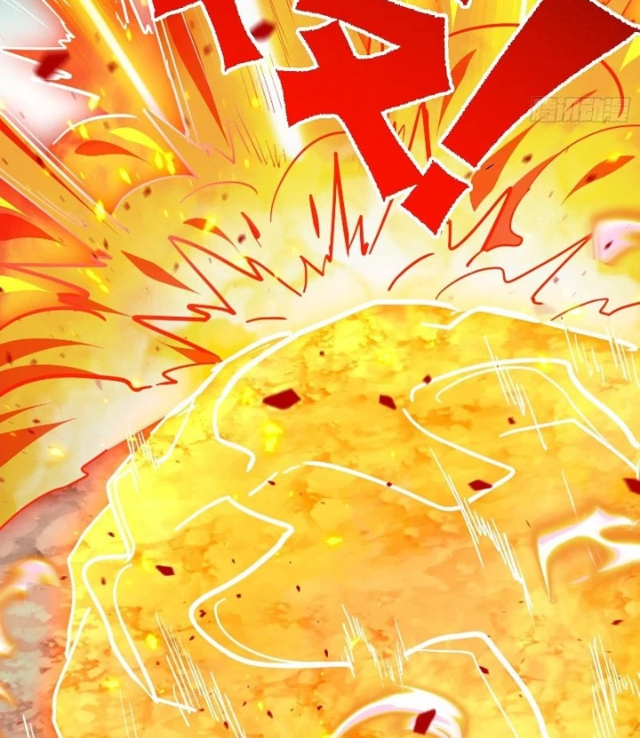 Người Trái Đất Quả Thật Rất Tàn Ác Chapter 329 - 64