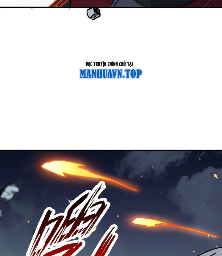 Người Trái Đất Quả Thật Rất Tàn Ác Chapter 329 - 68
