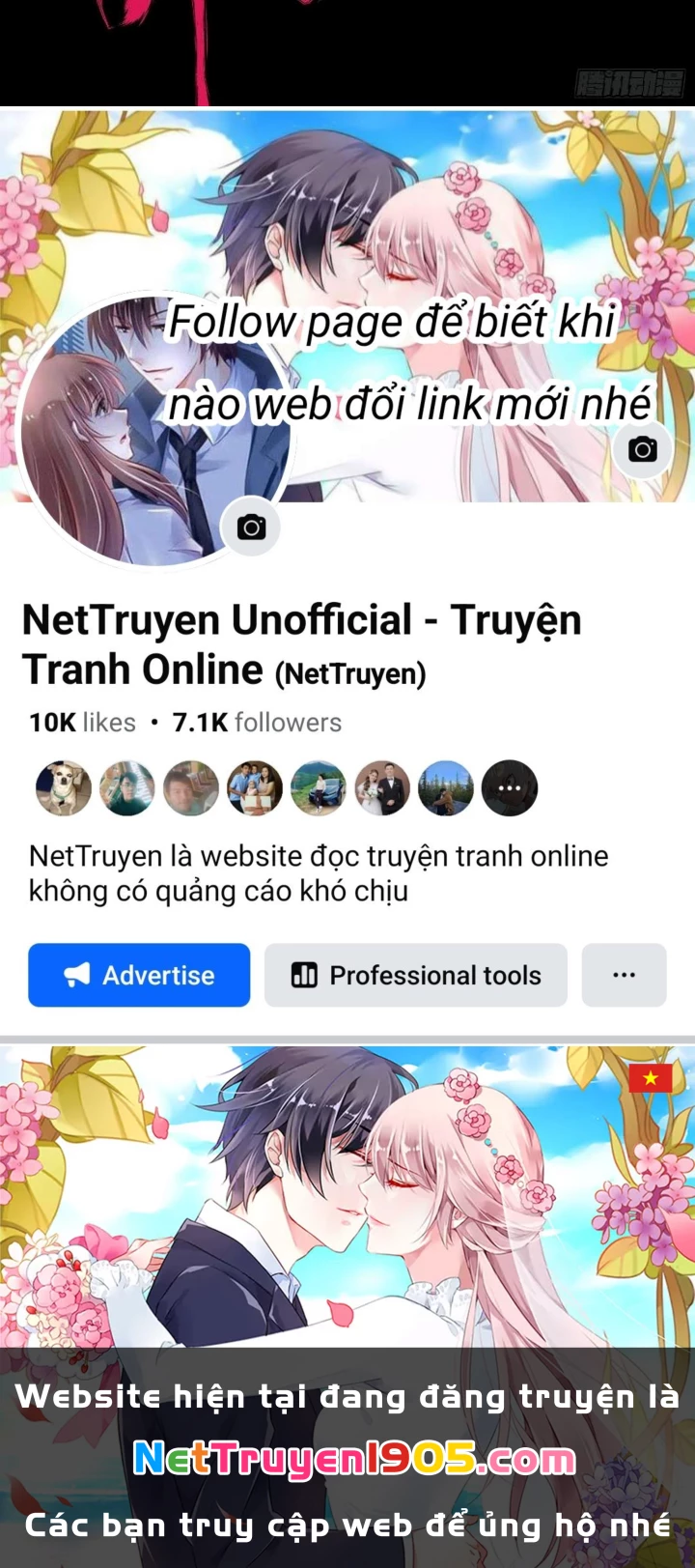 Người Trái Đất Quả Thật Rất Tàn Ác Chapter 329 - 80