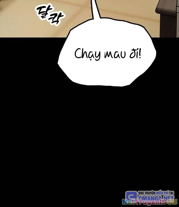 Ngày Tận Thế Đã Đến Chapter 19 - 3