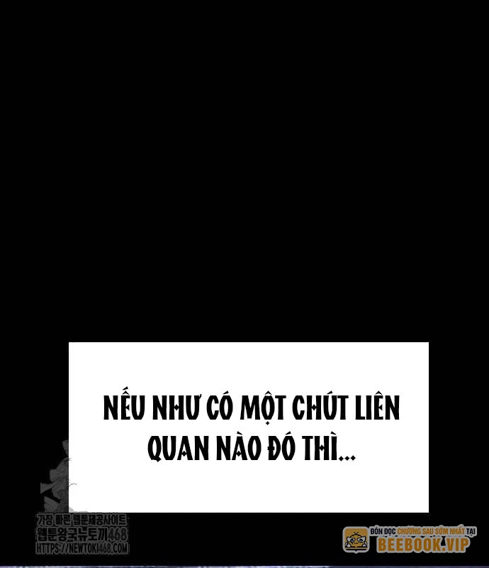 Ngày Tận Thế Đã Đến Chapter 19 - 6