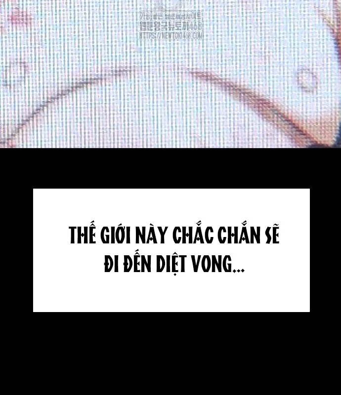 Ngày Tận Thế Đã Đến Chapter 19 - 8