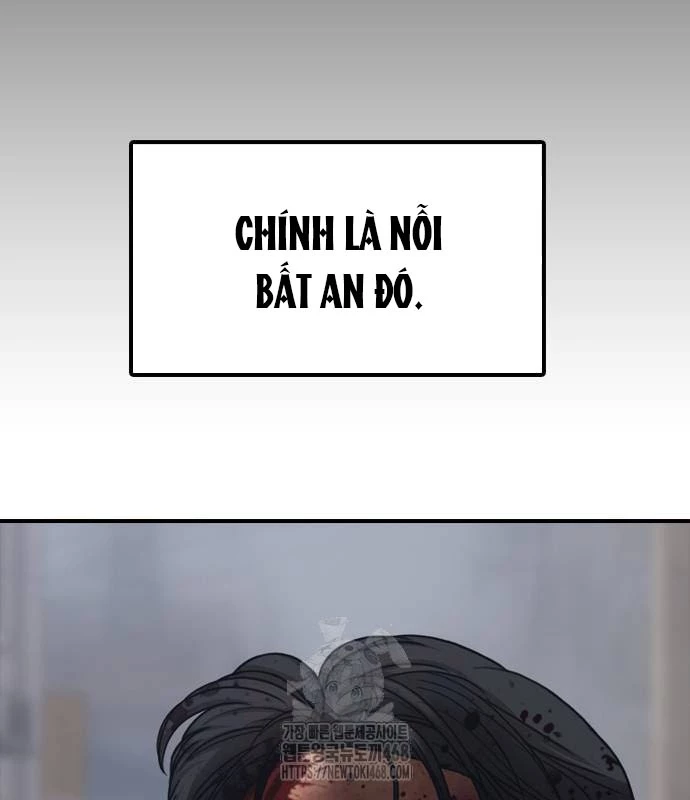Ngày Tận Thế Đã Đến Chapter 19 - 10