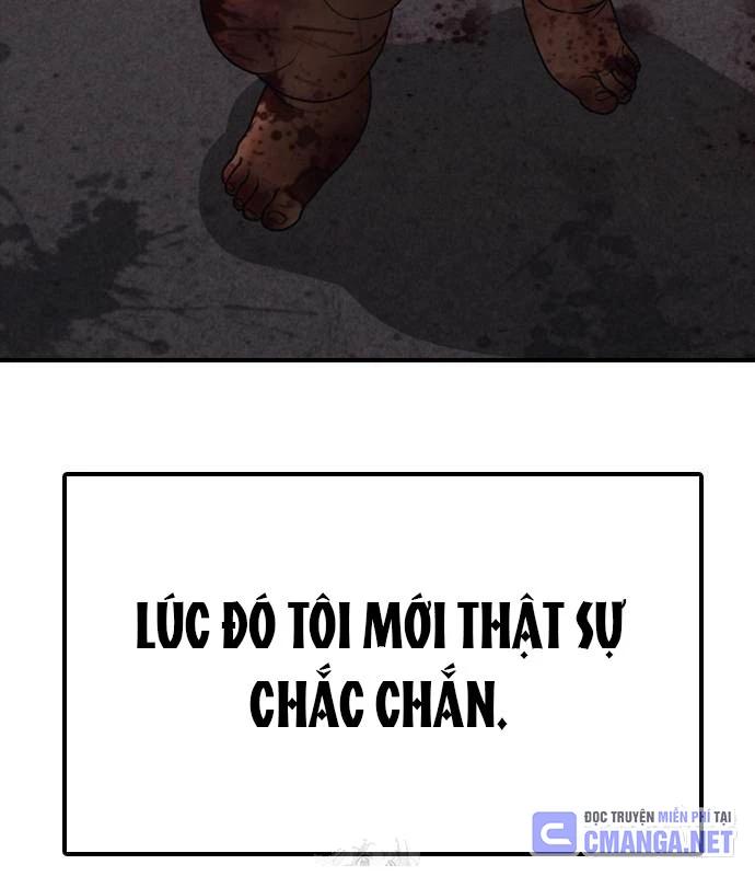 Ngày Tận Thế Đã Đến Chapter 19 - 15