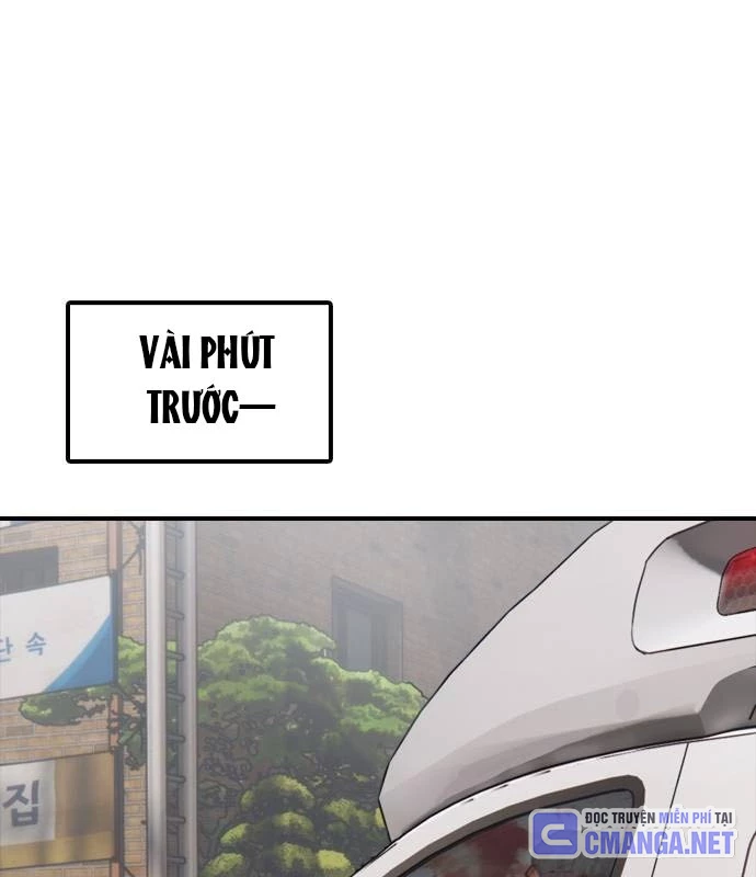 Ngày Tận Thế Đã Đến Chapter 19 - 21