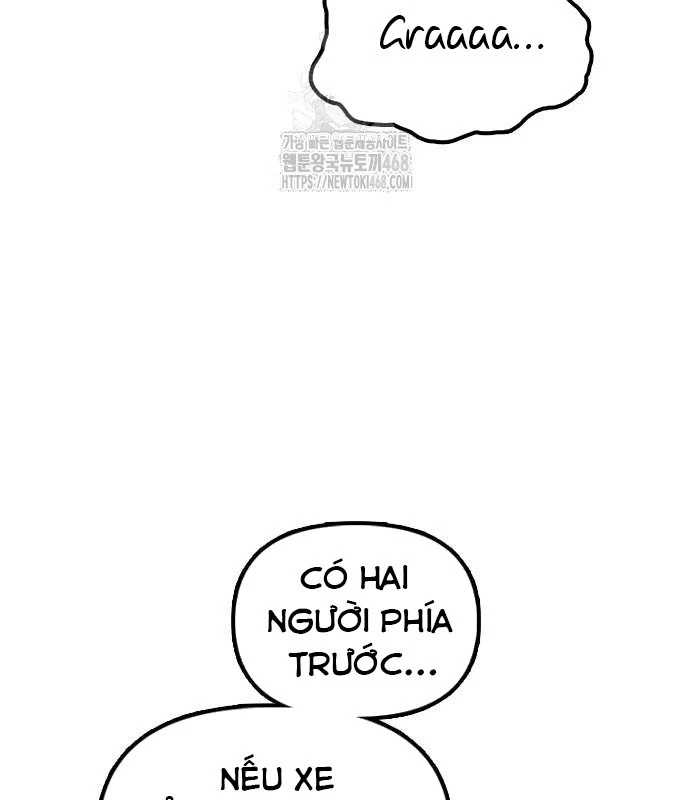 Ngày Tận Thế Đã Đến Chapter 19 - 23