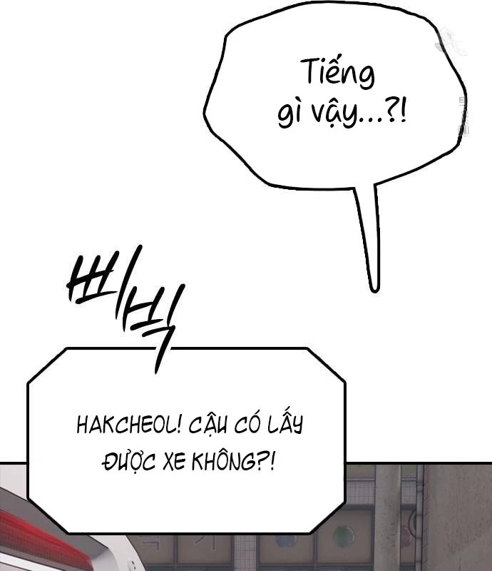 Ngày Tận Thế Đã Đến Chapter 19 - 29