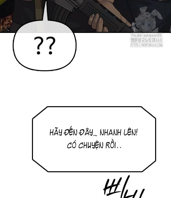 Ngày Tận Thế Đã Đến Chapter 19 - 31