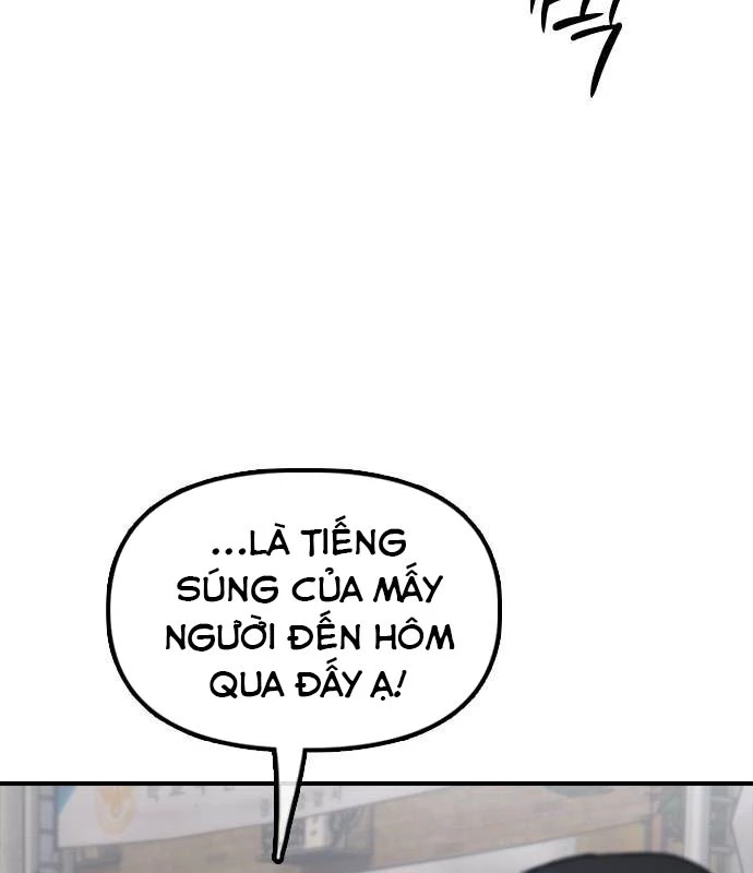 Ngày Tận Thế Đã Đến Chapter 19 - 32