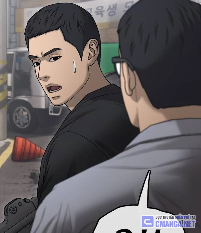 Ngày Tận Thế Đã Đến Chapter 19 - 33