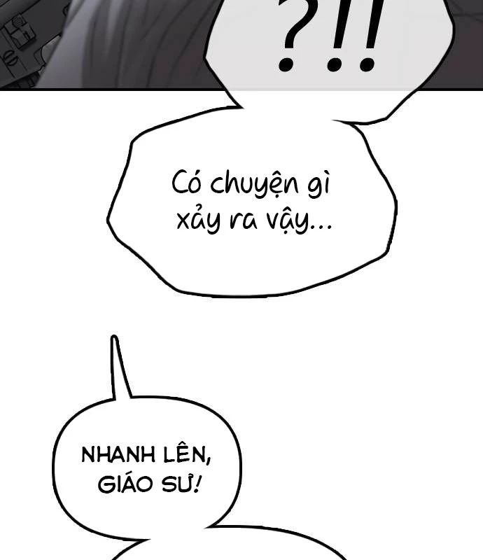 Ngày Tận Thế Đã Đến Chapter 19 - 34