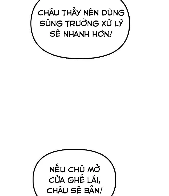 Ngày Tận Thế Đã Đến Chapter 19 - 35