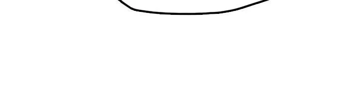 Ngày Tận Thế Đã Đến Chapter 19 - 46