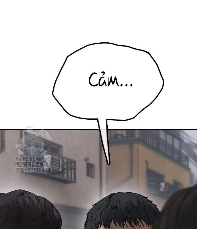Ngày Tận Thế Đã Đến Chapter 19 - 47