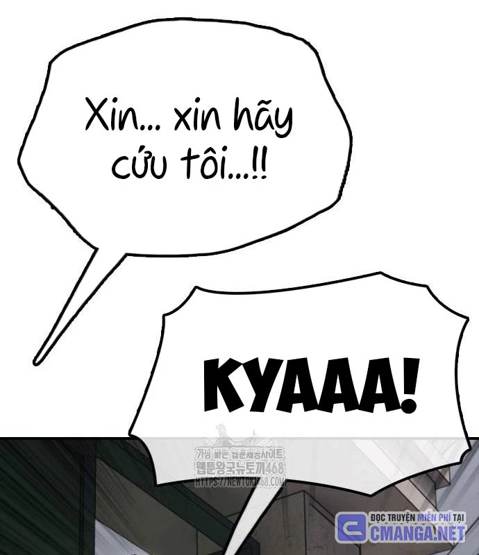 Ngày Tận Thế Đã Đến Chapter 19 - 54