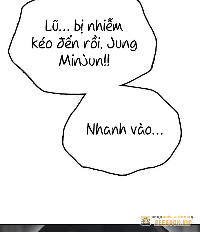 Ngày Tận Thế Đã Đến Chapter 19 - 57