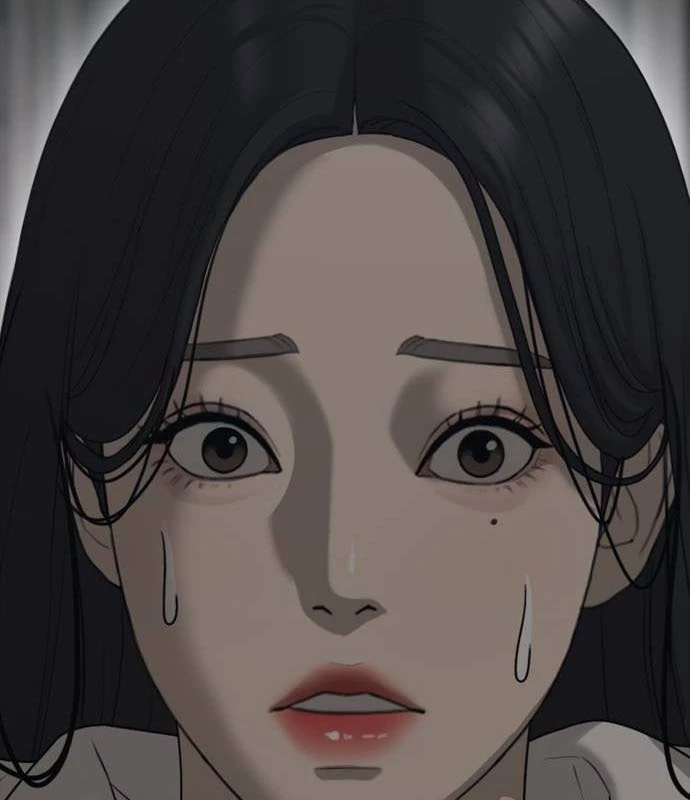Ngày Tận Thế Đã Đến Chapter 19 - 58