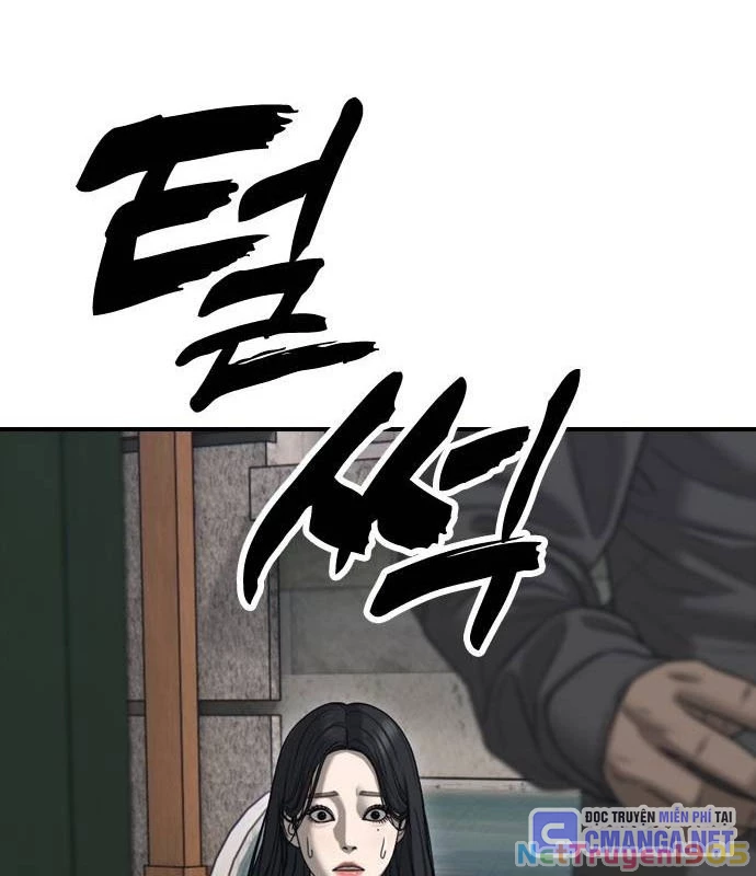 Ngày Tận Thế Đã Đến Chapter 19 - 66