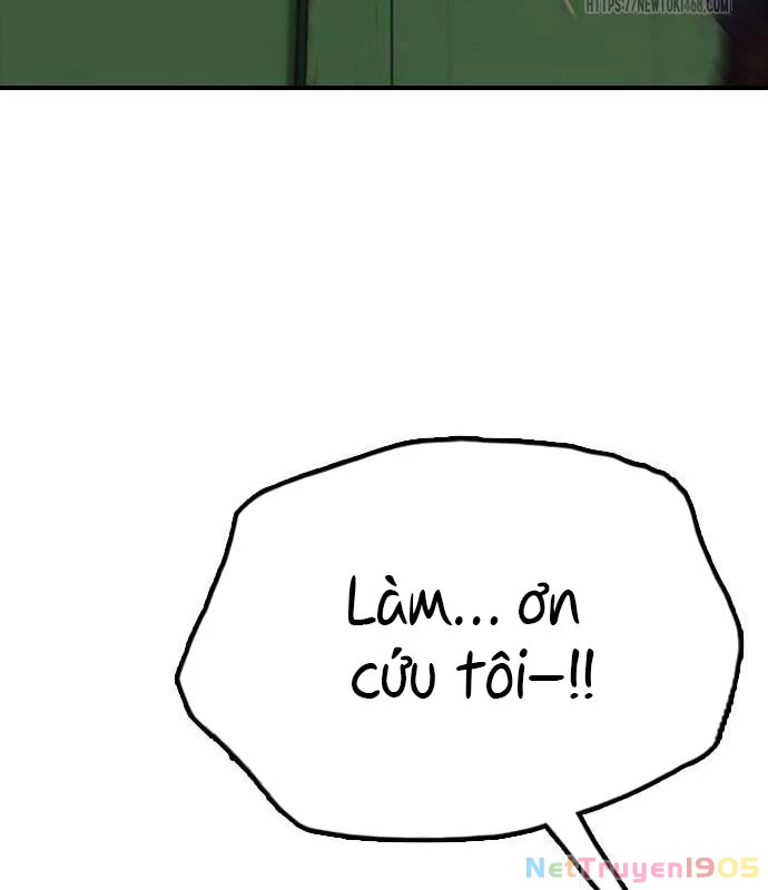 Ngày Tận Thế Đã Đến Chapter 19 - 70