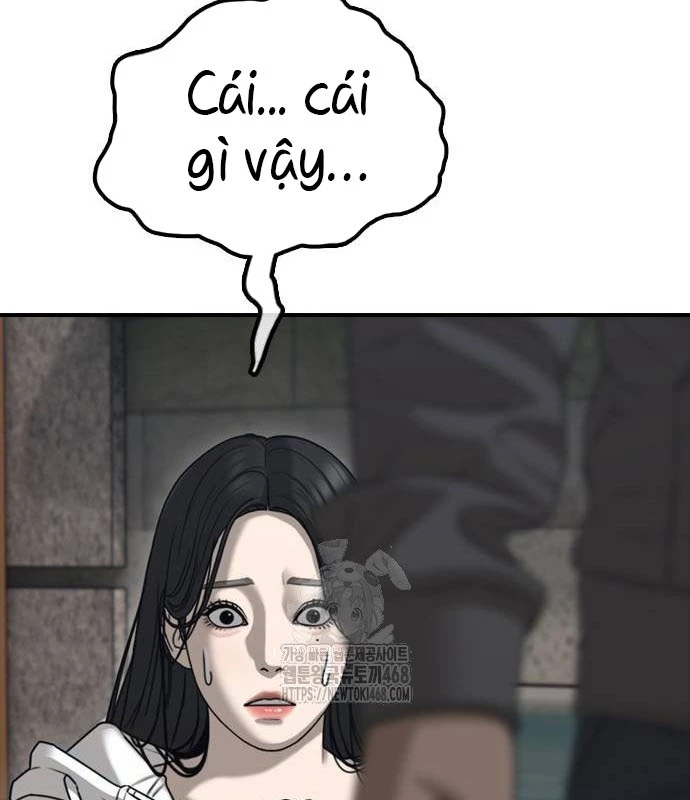 Ngày Tận Thế Đã Đến Chapter 19 - 74