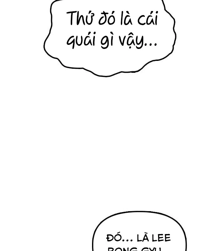 Ngày Tận Thế Đã Đến Chapter 19 - 76